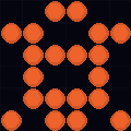 190.112.201.81