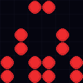 190.112.201.82