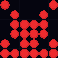 190.112.201.84