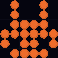 190.112.201.85