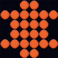 190.112.201.86