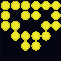 190.112.201.87