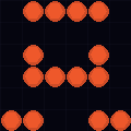 190.112.201.88