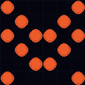190.112.201.89