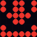 190.112.201.9