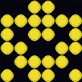 190.112.201.90