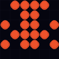 190.112.201.91