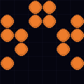 190.112.201.92
