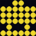 190.112.201.93