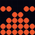 190.112.201.95