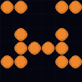 190.112.201.96