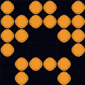 190.112.201.97