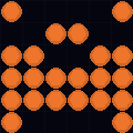 190.112.201.98