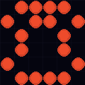 190.112.201.99