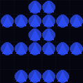 190.112.202.0