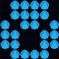 190.112.202.10