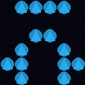 190.112.202.100