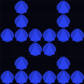 190.112.202.104