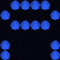 190.112.202.108