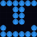 190.112.202.109