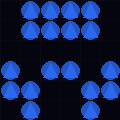 190.112.202.11
