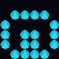 190.112.202.110