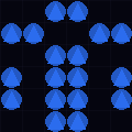 190.112.202.112