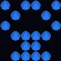190.112.202.113