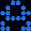 190.112.202.115
