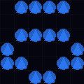 190.112.202.12