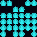 190.112.202.121