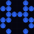 190.112.202.124