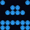 190.112.202.128