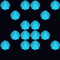 190.112.202.129