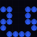 190.112.202.130