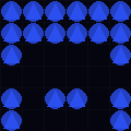 190.112.202.131