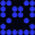 190.112.202.133