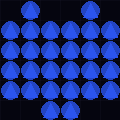 190.112.202.134