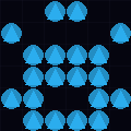 190.112.202.135