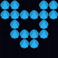 190.112.202.136