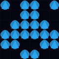 190.112.202.141