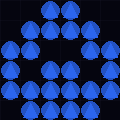 190.112.202.142