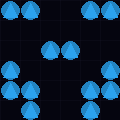 190.112.202.145