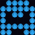 190.112.202.146