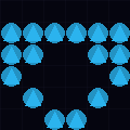 190.112.202.148