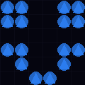 190.112.202.15
