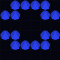 190.112.202.151