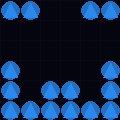190.112.202.153