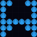 190.112.202.157