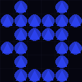 190.112.202.158